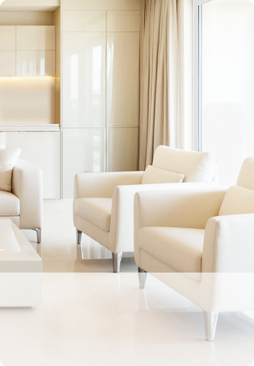 Аветон. Дизайнерский ремонт