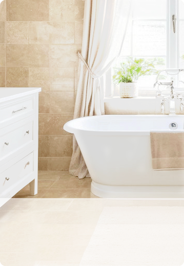 Аветон. Капитальный ремонт