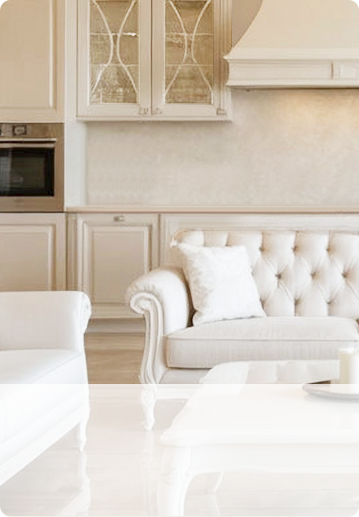 Аветон. Премиальный ремонт