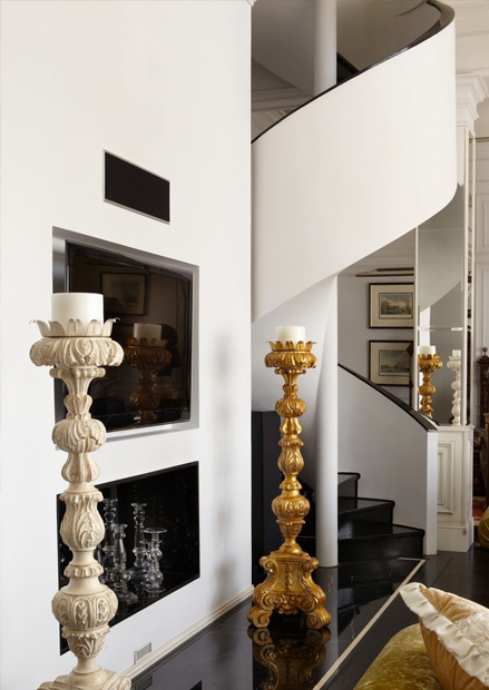 Ремонт дома. Фото 1