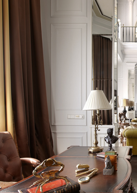 Ремонт дома. Фото 1