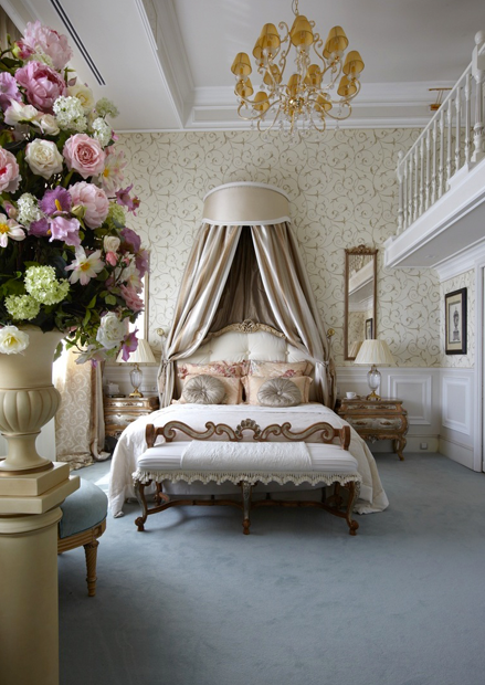 Ремонт дома. Фото 1