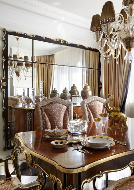 Ремонт дома. Фото 2