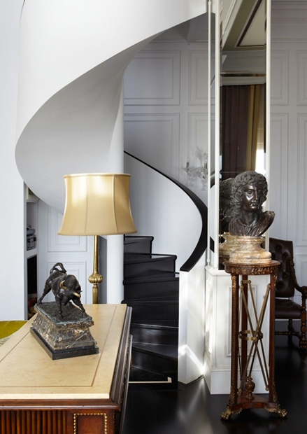 Ремонт дома. Фото 3