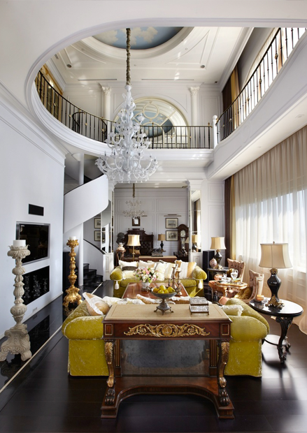 Ремонт дома. Фото 3