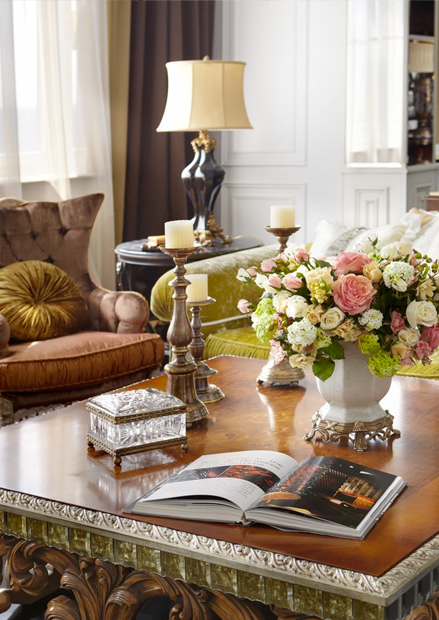 Ремонт дома. Фото 1