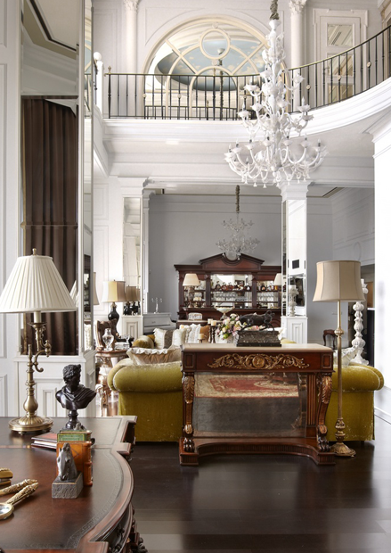 Ремонт дома. Фото 3